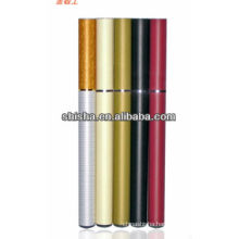 E hookah E shisha electronic shisha e-shisha e-hookah e-cigarettes disposable e-shisha electronic cigarettes